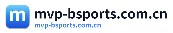mvp-bsports.com.cn